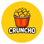 Cruncho