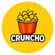 Cruncho