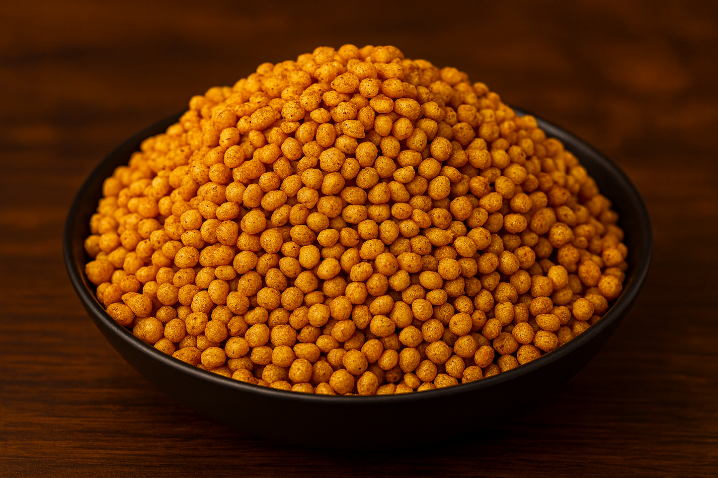 Daal Chana