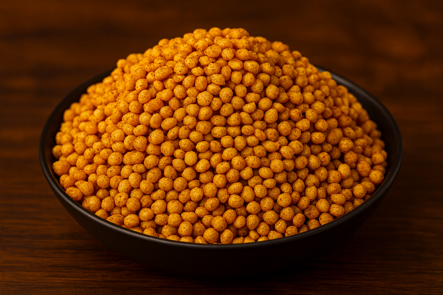 Daal Chana