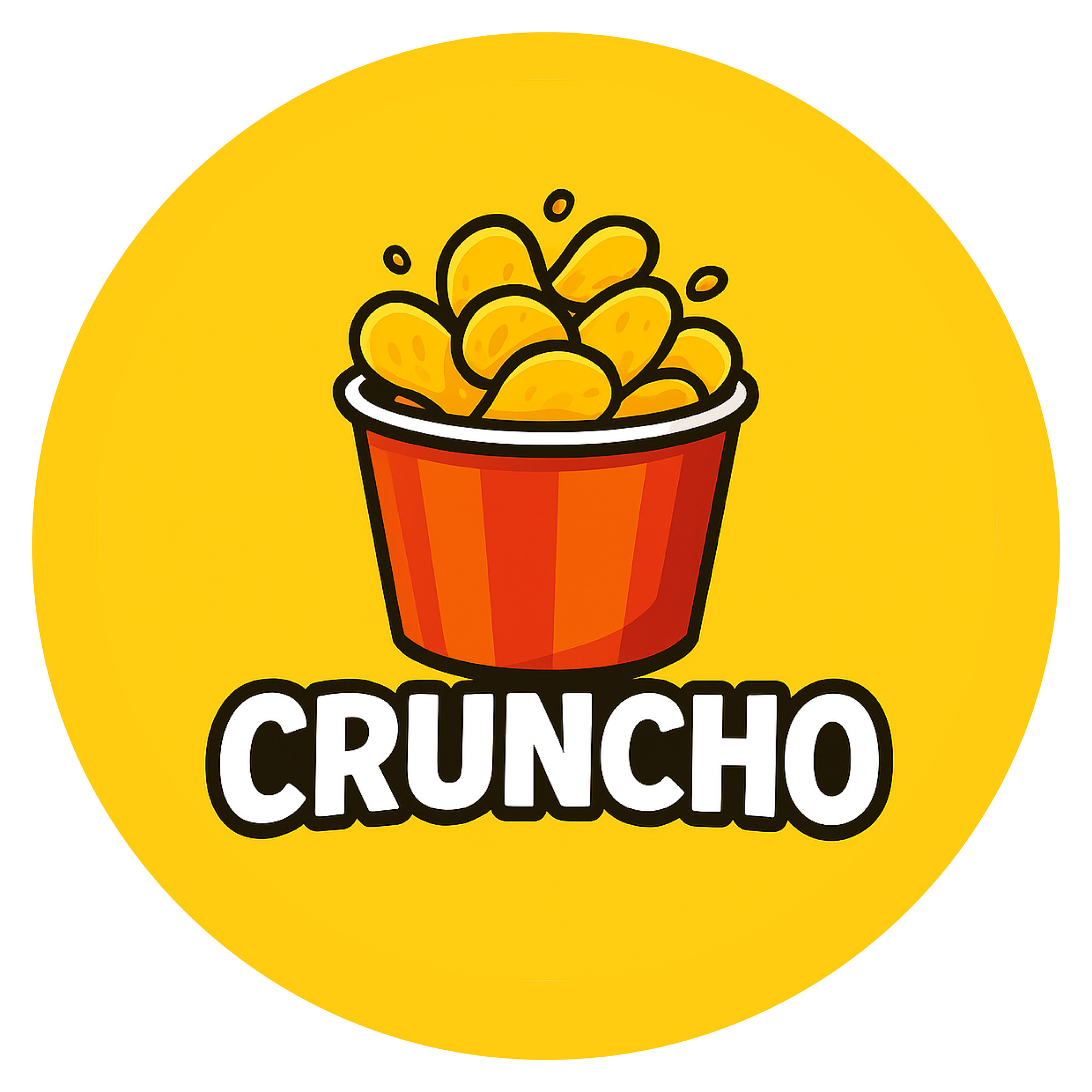 Cruncho